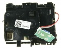 Arcelik Modules / Electric Units Home Appliances - Electronic Card A436501 - 1784004220